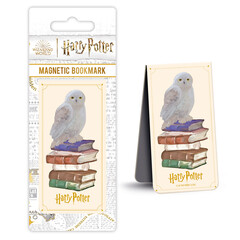 Products tagged with hedwig boekenlegger