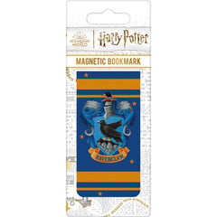 Producten getagd met Harry Potter