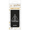Harry Potter The Deathly Hallows - Marque-page