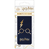 Harry Potter The Boy Who Lived - Marque-page