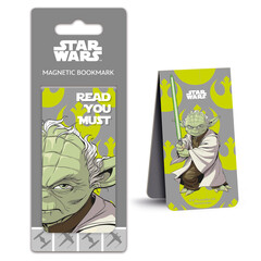 Producten getagd met Yoda