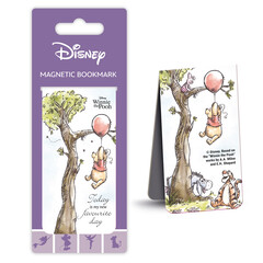 Products tagged with pooh