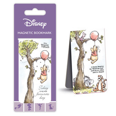 Products tagged with Winnie The Pooh