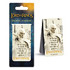 Lord Of The Rings Gandalf - Bookmark