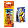 Dragon Ball Z Power Up - Bookmark