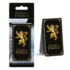 Products tagged with Lannister