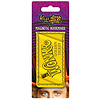 Willy Wonka & The Chocolate Factory Golden Ticket - Boekenlegger