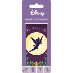 Products tagged with Tinkerbell