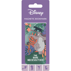 Products tagged with jungle book