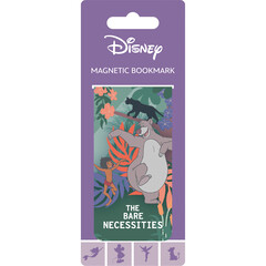 Produits associés au mot-clé jungle book