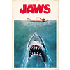 Jaws  - Maxi Poster