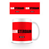 Iamsterdam - Mug