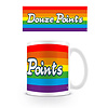 Douze points - Mug