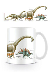 Products tagged with jurassic