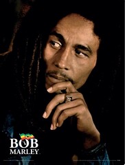 Products tagged with bob marley posters