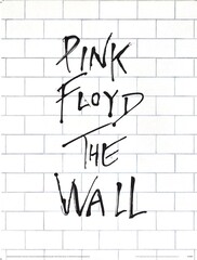 Products tagged with pink floyd the wall