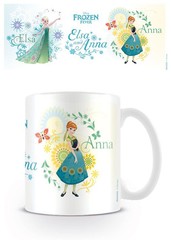 Disney Princess