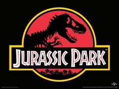 Produits associés au mot-clé jurassic park