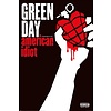 Green Day American Idiot Album - Maxi Poster