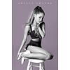 Ariana Grande Pose - Maxi Poster