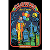 Steven Rhodes Clowns Are Funny - Maxi Poster