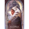Star Wars Ashoka One With The Force - Maxi Poster