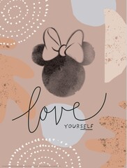 Products tagged with Disney Poster