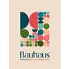 Bauhaus Design- Art Print