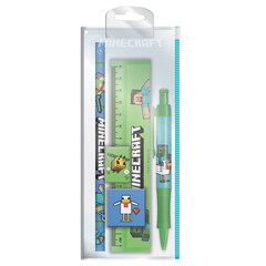 Products tagged with minecraft merchandise