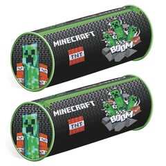 Produits associés au mot-clé minecraft merchandise