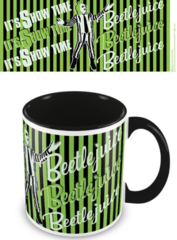 Mugs Speciaux