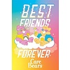 Care Bears Best Friends Forever - Maxi Poster