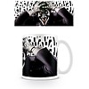 Batman The Killing Joke - Mug