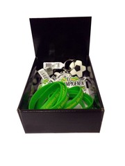 Counter Display Merchandise