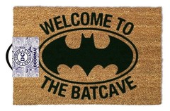 Products tagged with batman deurmat