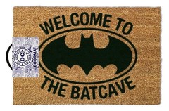 Products tagged with batman official