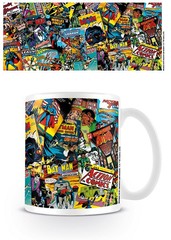 Producten getagd met dc comics merchandise