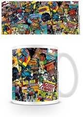 Products tagged with dc comics originals