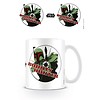 Star Wars Bobba Fett - Mug