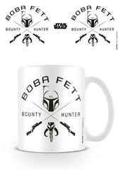 Products tagged with Star Wars Mok