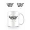 Johan Cruijff Overwinning - Mug