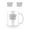 Johan Cruijff Uitleg - Mug