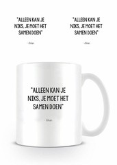 Products tagged with Johan Cruijff Beker