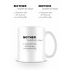 Mother - Mug