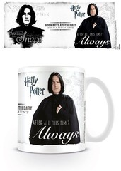 Products tagged with Harry Potter Mok