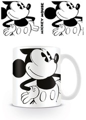 Products tagged with Mickey Mouse Beker