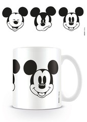 Products tagged with Mickey Mouse Mok