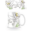 Tinkerbell Magic - Mok