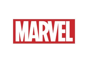 Marvel