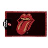 The Rolling Stones Lips - Paillasson